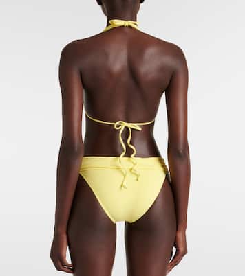 Culotte de bikini Grenada | Melissa Odabash