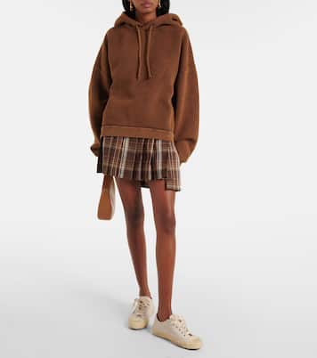 V-Star 2 leather sneakers | Golden Goose