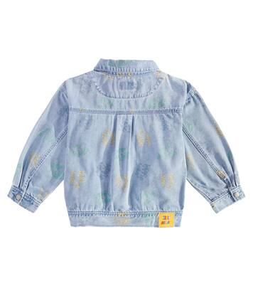 Giacca di jeans | Jellymallow