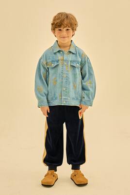 Giacca di jeans | Jellymallow