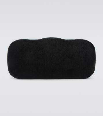 Web square sunglasses | Gucci