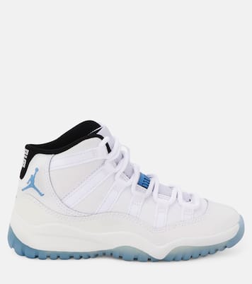 Sneakers Air Jordan 11 Retro Low | Nike Kids