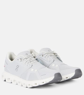 Cloud 6 running shoes | On