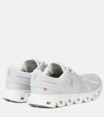 Cloud 6 running shoes | On