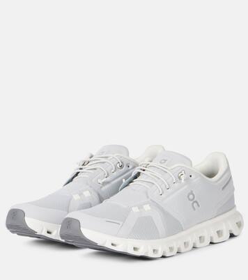 Cloud 6 running shoes | On