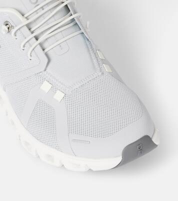 Cloud 6 running shoes | On