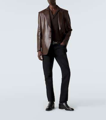 Slim jeans | Tom Ford