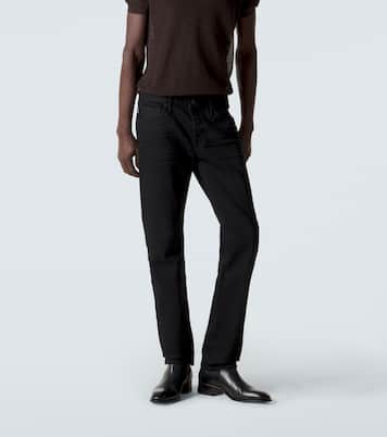 Slim jeans | Tom Ford