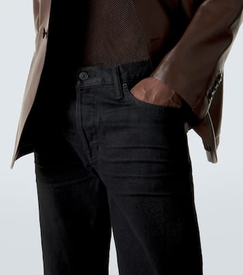 Slim jeans | Tom Ford