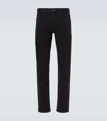 Slim jeans | Canali