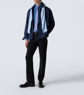 Slim jeans | Canali