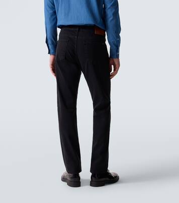 Slim jeans | Canali
