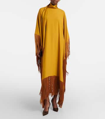 Love 100 mesh pumps | Jimmy Choo