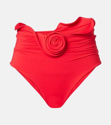 Bikini-Höschen | Magda Butrym