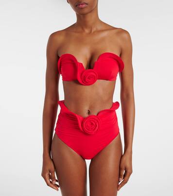 Bikini-Höschen | Magda Butrym