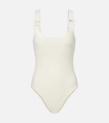 Juni swimsuit | Karla Colletto