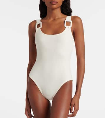 Juni swimsuit | Karla Colletto