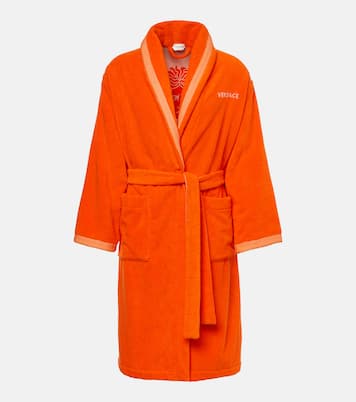 Photo 1 sur 3