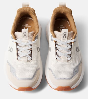 Baskets Cloudnova | On Kids