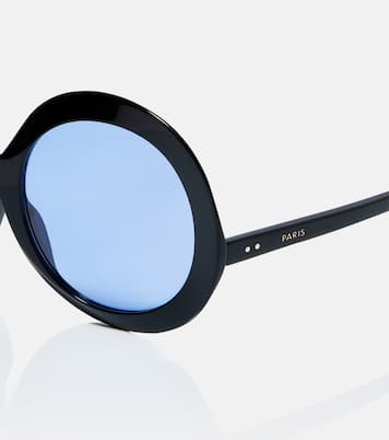 Oversized sunglasses | Celine Eyewear