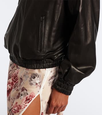 Imagen 4 de 8