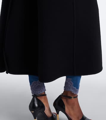 Picture 5 out of 6