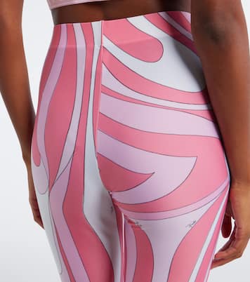 Picture 5 out of 6