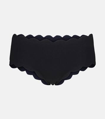 Santa Barbara bikini bottoms | Marysia