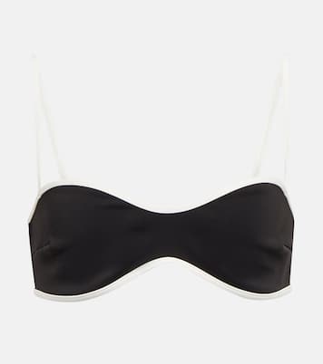 Haut de bikini Claude | SIR