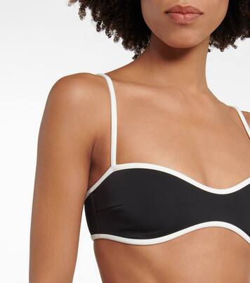 Haut de bikini Claude | SIR