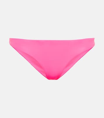 Culotte de bikini Most Wanted | Jade Swim