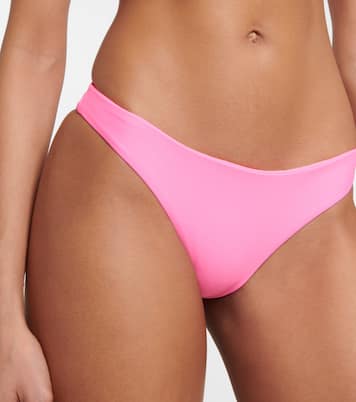 Culotte de bikini Most Wanted | Jade Swim