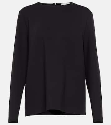 Top Azalea | The Row