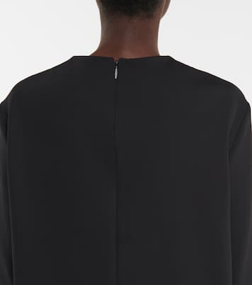 Top Azalea | The Row