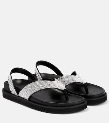 Sandalen Talie | Simkhai