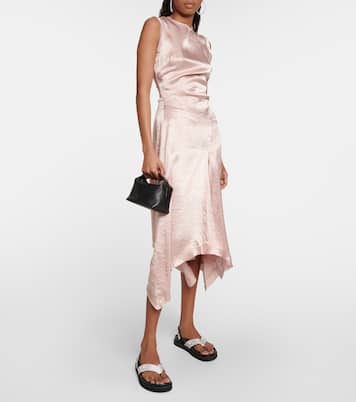 Sandalen Talie | Simkhai