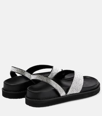 Sandalen Talie | Simkhai