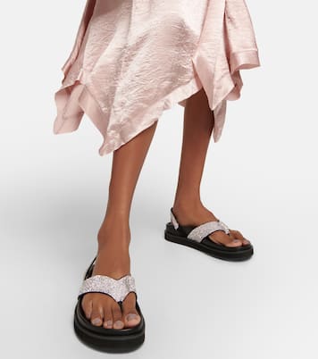 Sandalen Talie | Simkhai