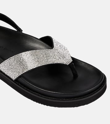 Sandalen Talie | Simkhai