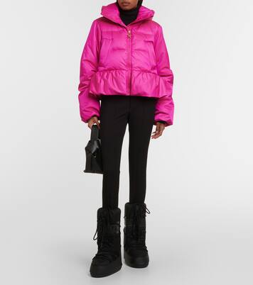 Bottines après-ski Classic Plus | Moon Boot