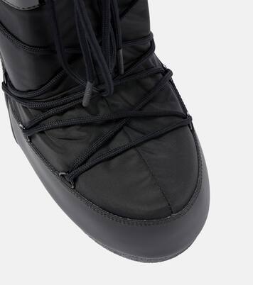 Bottines après-ski Classic Plus | Moon Boot