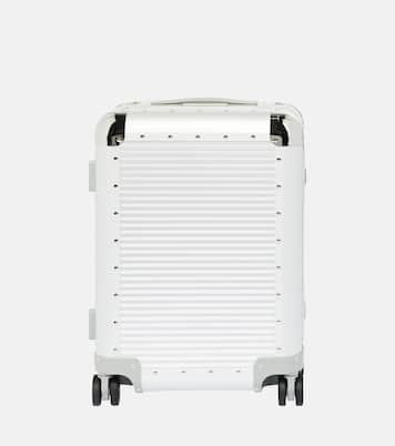 Valigia Bank S Spinner 55M  | FPM Milano