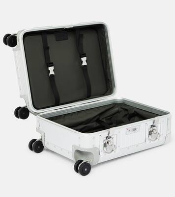 Valigia Bank S Spinner 55M  | FPM Milano