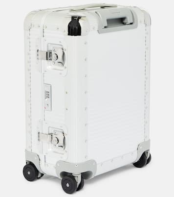 Valigia Bank S Spinner 55M  | FPM Milano