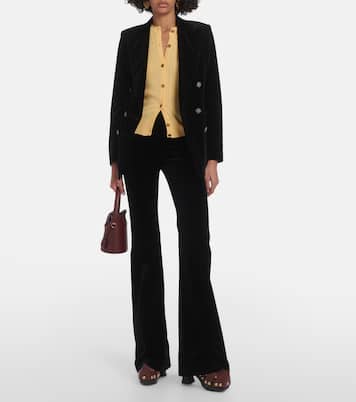 Cardigan aus Wolle | Etro