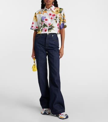 Airmaster mesh sneakers | Dolce&Gabbana