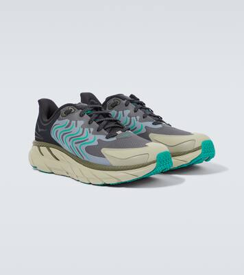 Sneakers Clifton LS | Hoka One One
