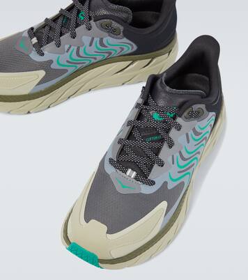 Sneakers Clifton LS | Hoka One One