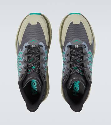 Sneakers Clifton LS | Hoka One One