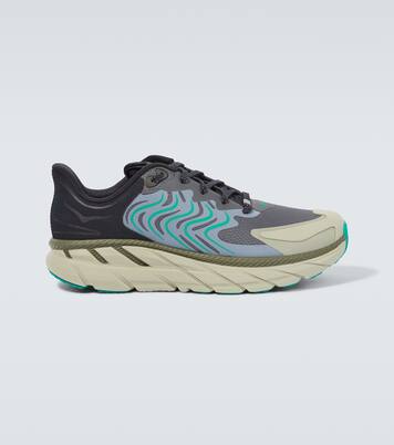 Sneakers Clifton LS | Hoka One One